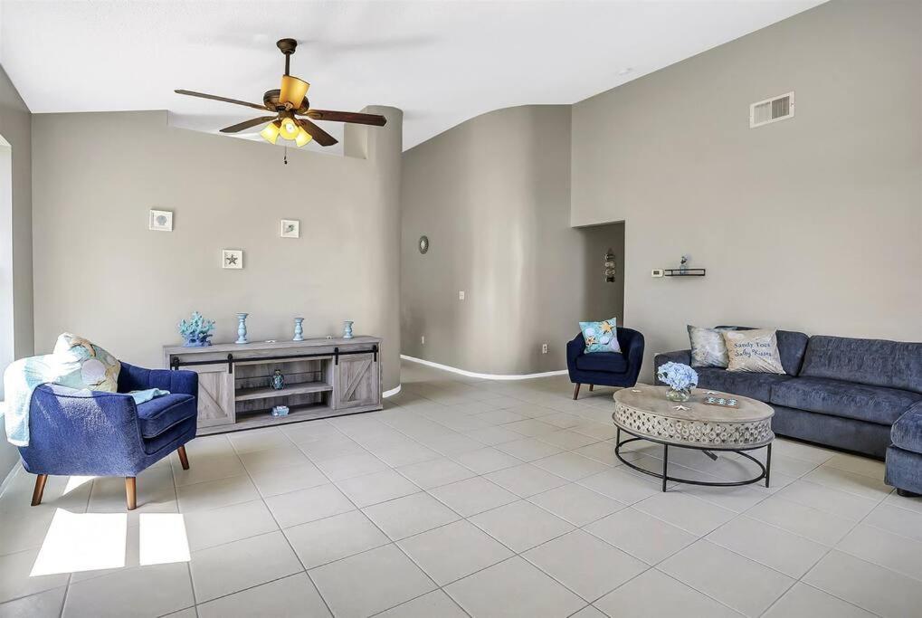 4716 Windwood Magic Villa & Pool Кисими Екстериор снимка